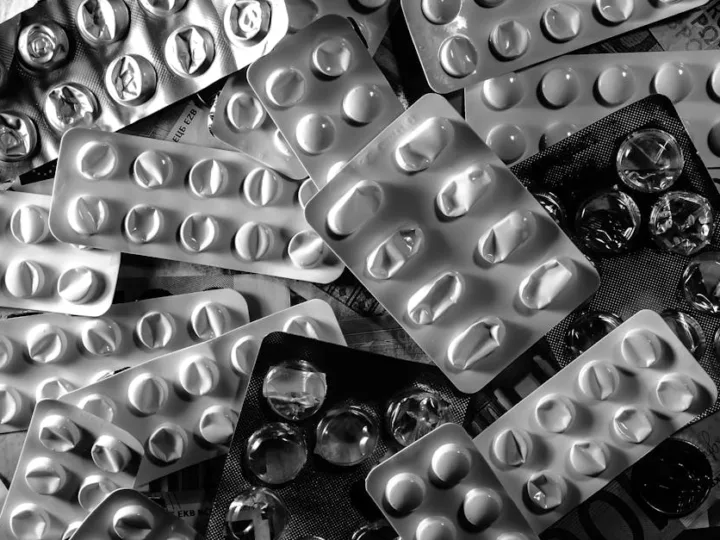 Quels coûts cachés freinent la rentabilité des projets de transformation digitale ?