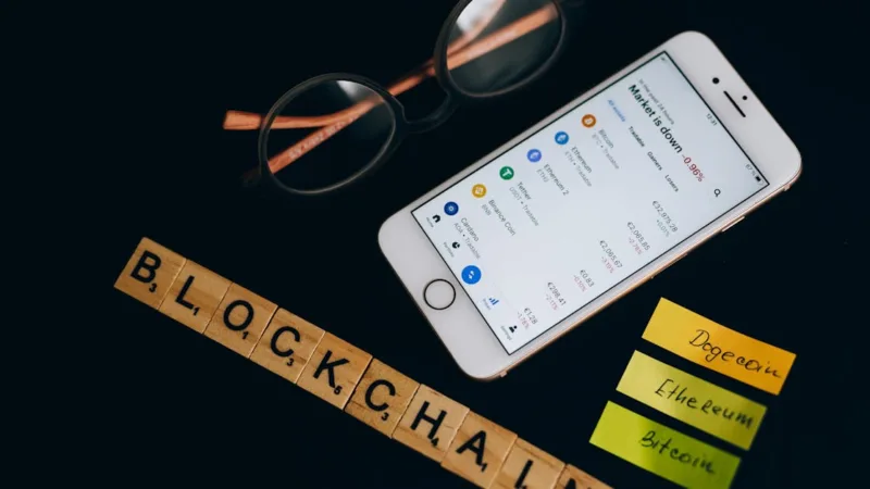 Comment les taux d’intérêt influencent-ils les décisions d’investissement des entreprises ?