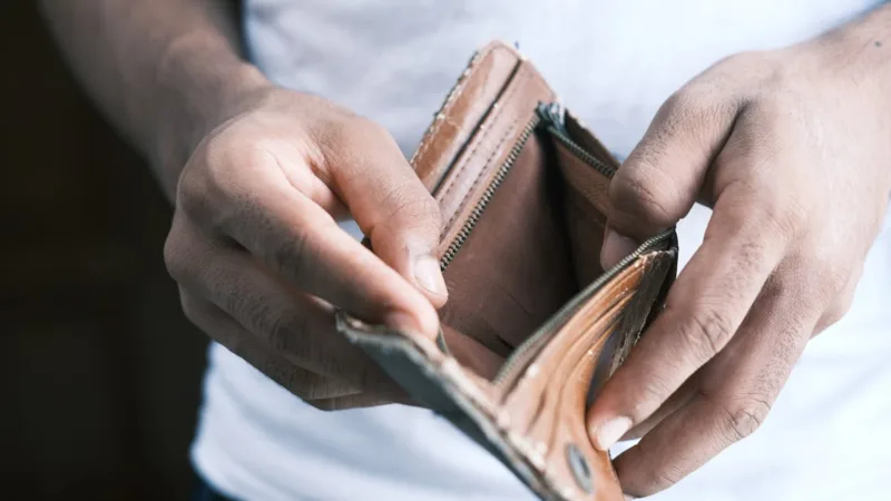 Comment anticiper une crise de liquidité avant qu’elle ne mette l’entreprise en danger ?