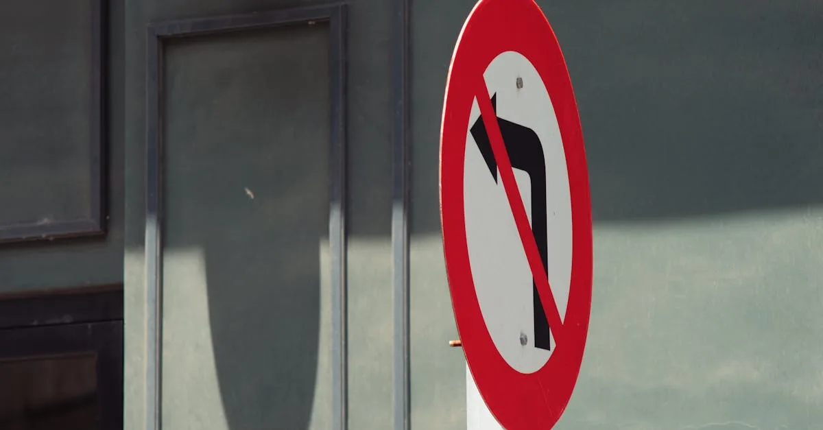 découvrez les dernières évolutions réglementaires et leur impact sur votre secteur pour rester conforme et anticiper les changements.