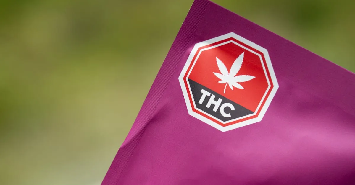 Quels changements réglementaires impactent le plus les acteurs de la finance numérique ?