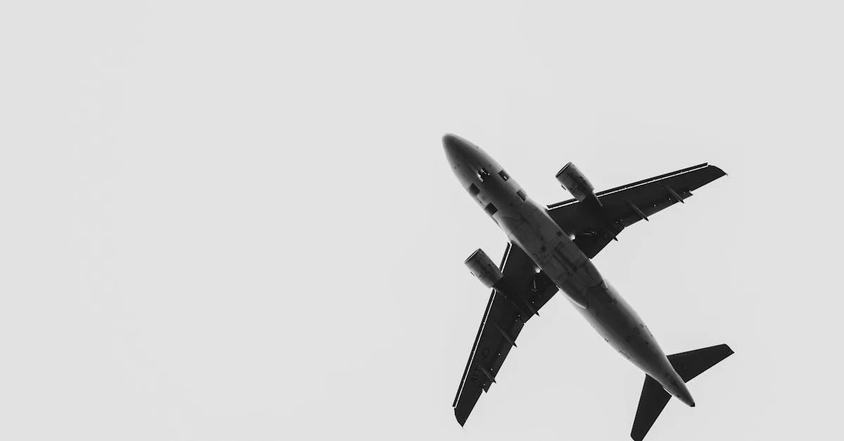 Comment mesurer le retour sur investissement (ROI) d’un projet technologique en entreprise ?