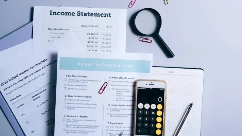 Quels avantages fiscaux réels offrent les investissements technologiques aux entreprises ?