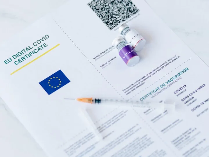 Adcs obligatoire : Le certificat ADCS est-il obligatoire ?