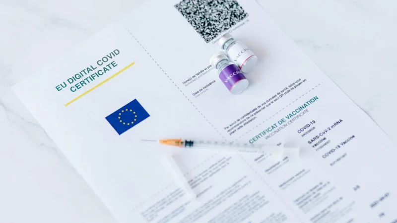 Adcs obligatoire : Le certificat ADCS est-il obligatoire ?