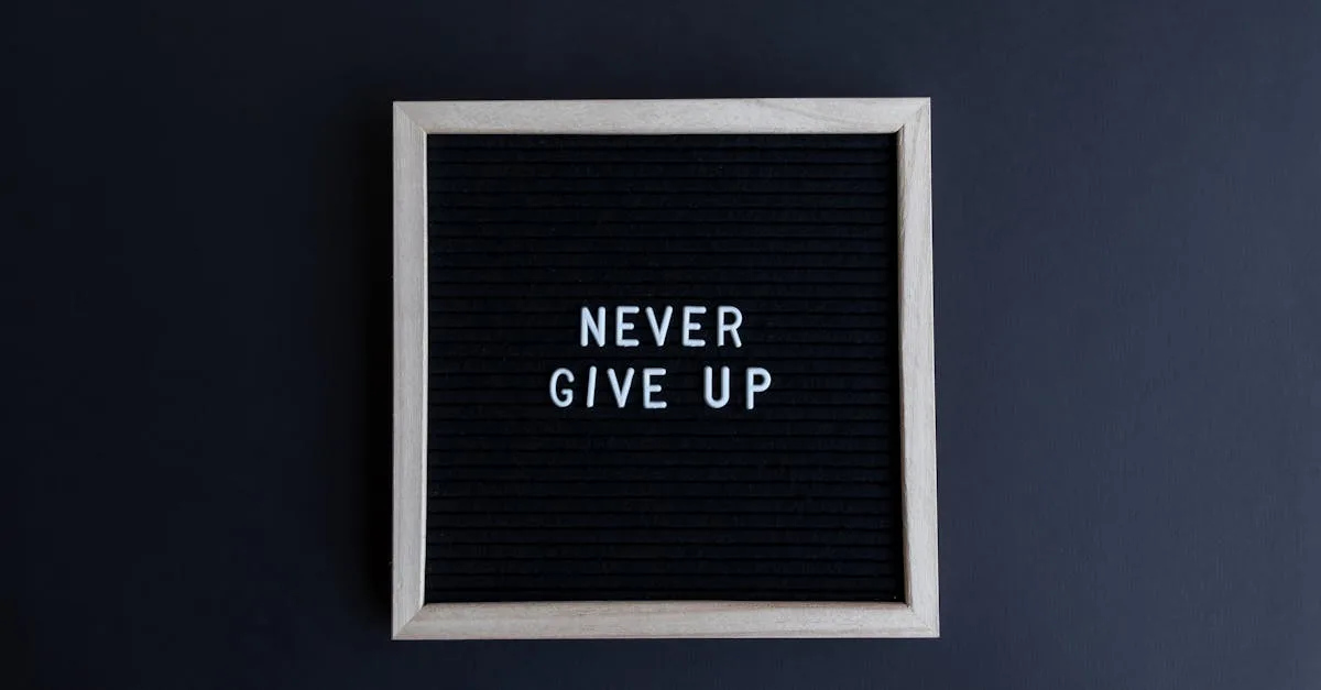 découvrez des phrases d'excuses efficaces en français pour justifier une absence de manière polie et professionnelle.