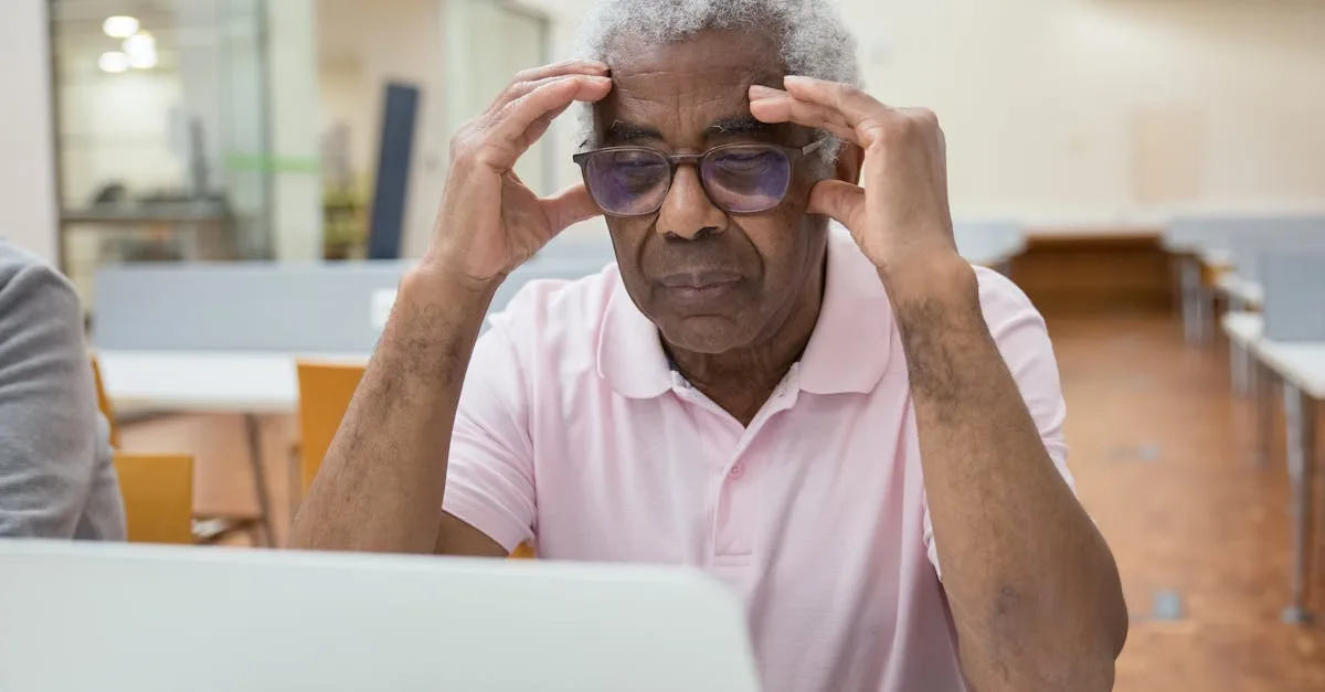 découvrez tout sur l'aspa (allocation de solidarité aux personnes âgées) et les pensions complémentaires : fonctionnement, conditions d’éligibilité et conseils pour optimiser vos revenus de retraite.