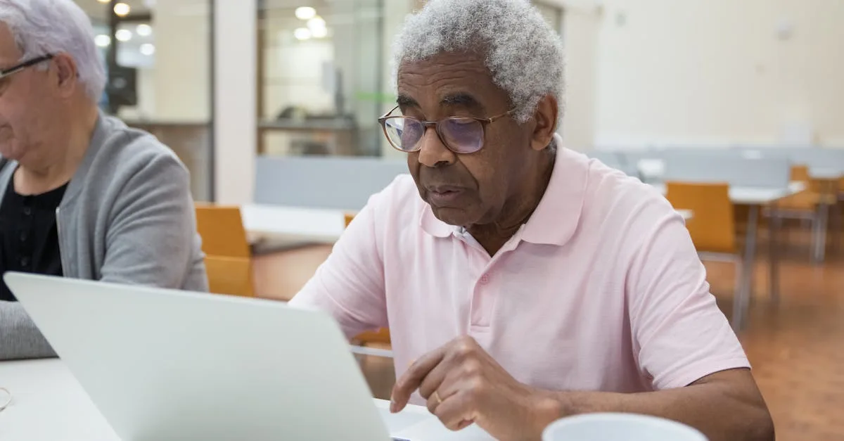 Peut-on cumuler aspa et retraite complémentaire : Est-ce possible en France ?