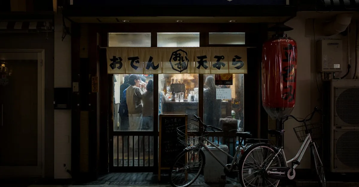 découvrez un bar et restaurant authentique offrant une ambiance chaleureuse, des plats savoureux et une sélection de boissons traditionnelles pour une expérience unique.