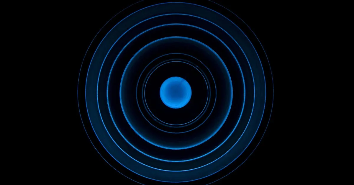 Bdg signification : Que veut dire l’acronyme BDG ?