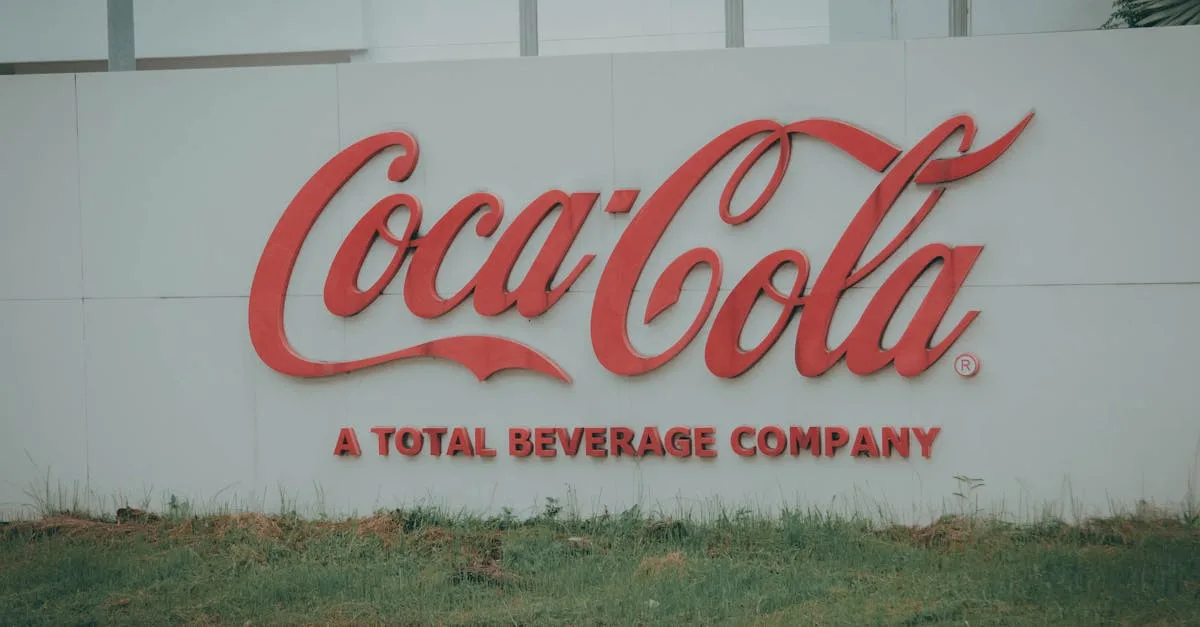 découvrez notre marque : qualité, innovation et style pour répondre à toutes vos attentes.