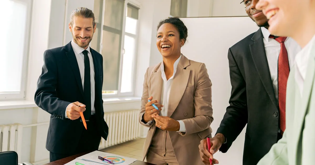 découvrez tout sur l'activité commerciale : définition, exemples, et conseils pour développer votre entreprise efficacement.