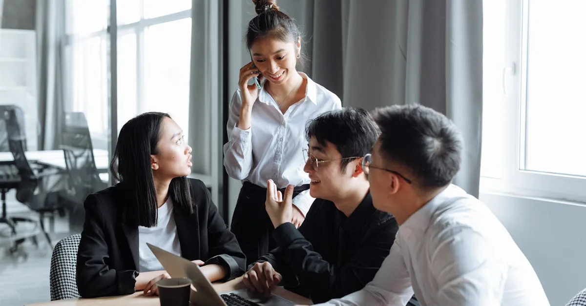 découvrez notre company, une entreprise dédiée à l'innovation et à la qualité, offrant des solutions sur mesure pour répondre à vos besoins professionnels.