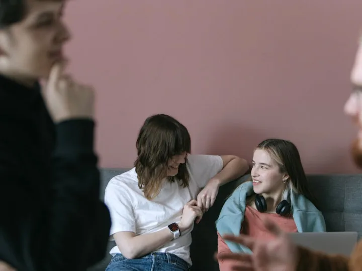 Fectayaznindus : Est-ce une entreprise ou un projet en ligne ?