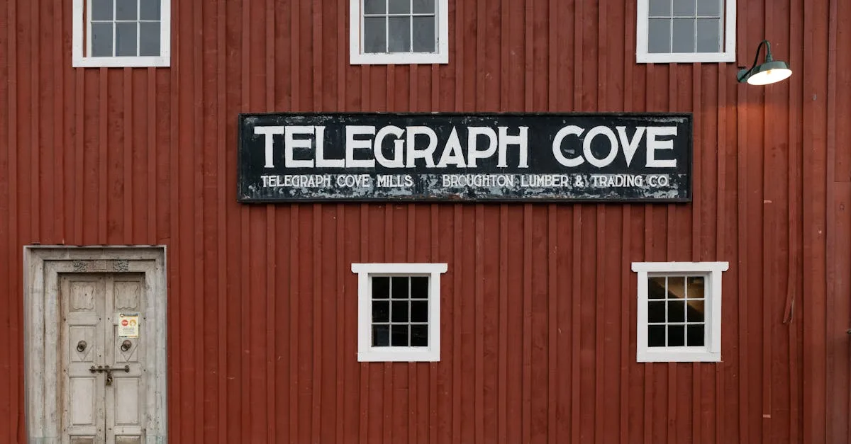 découvrez company name, votre partenaire de confiance pour des solutions innovantes et personnalisées adaptées à vos besoins professionnels.