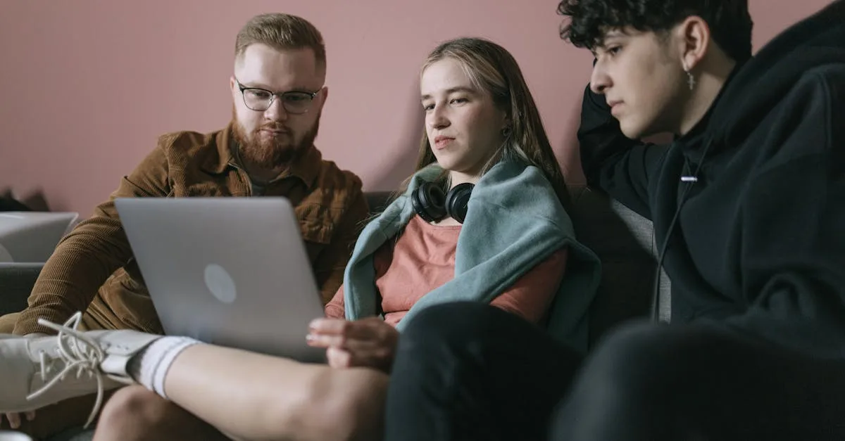 découvrez le profil de notre entreprise : notre histoire, nos valeurs, nos expertises et nos engagements pour vous offrir des solutions de qualité.