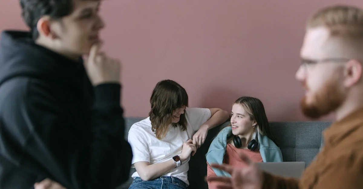 What is Lozimalletom Ltd : Que fait cette entreprise ?