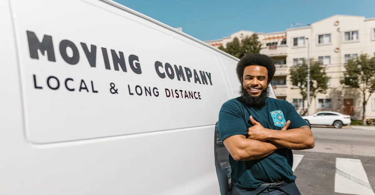 découvrez les services professionnels de notre entreprise, conçus pour répondre à vos besoins avec expertise et efficacité.