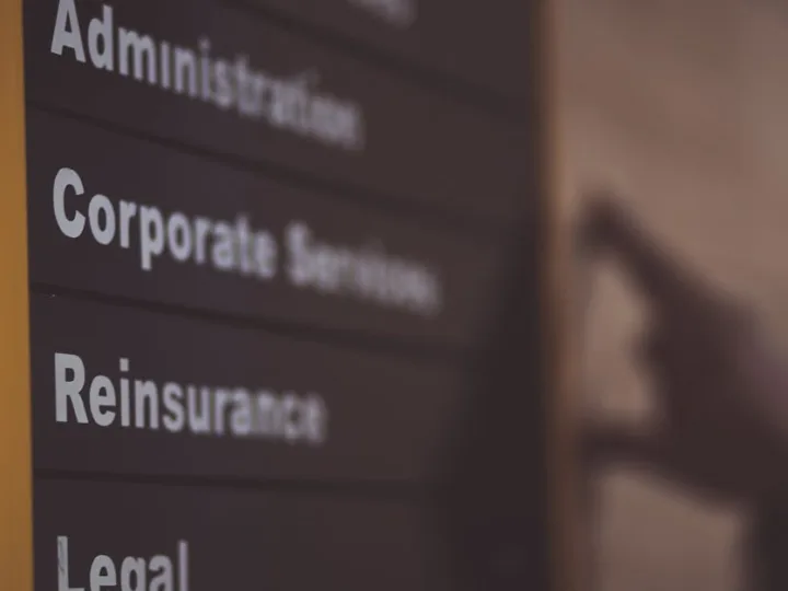 Ceutiinproaca : Que propose cette société ?