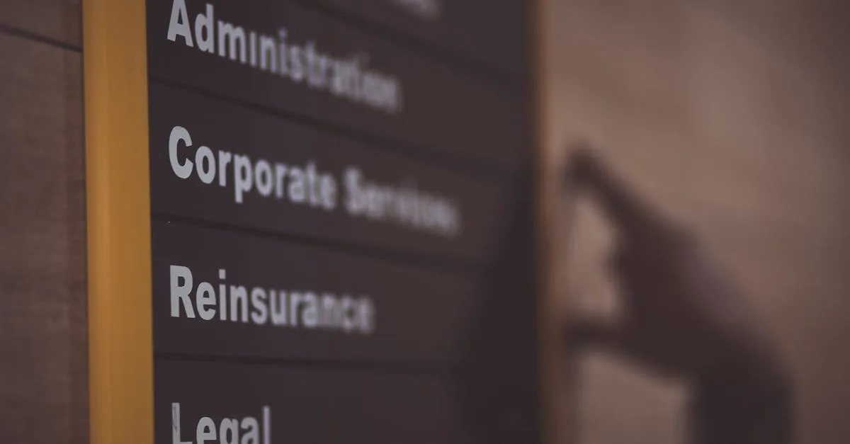 Ceutiinproaca : Que propose cette société ?