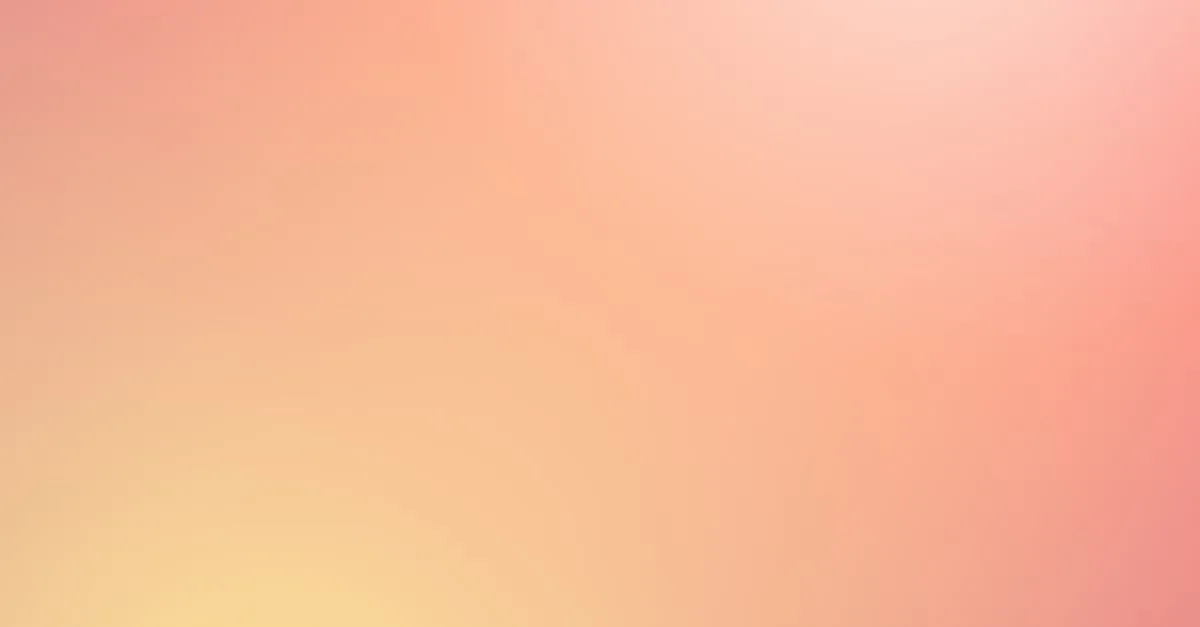 découvrez darzorviencon, une plateforme innovante qui transforme votre expérience en ligne avec des solutions personnalisées et performantes.