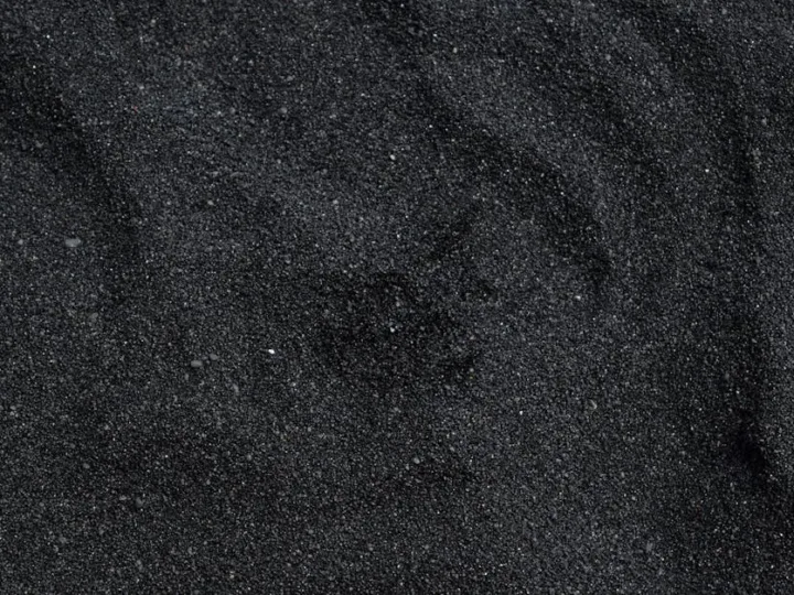 What is Darzorviencon : De quoi s’agit-il exactement ?