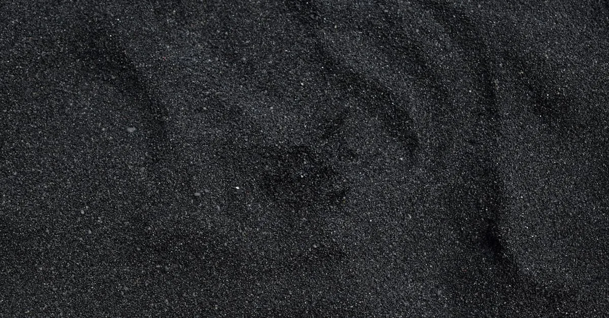 What is Darzorviencon : De quoi s’agit-il exactement ?