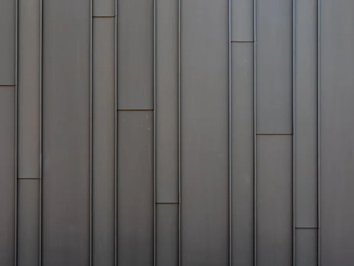 Kairnial France : Que propose cette entreprise en assurance ?