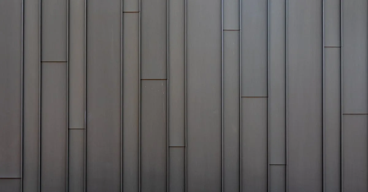 Kairnial France : Que propose cette entreprise en assurance ?