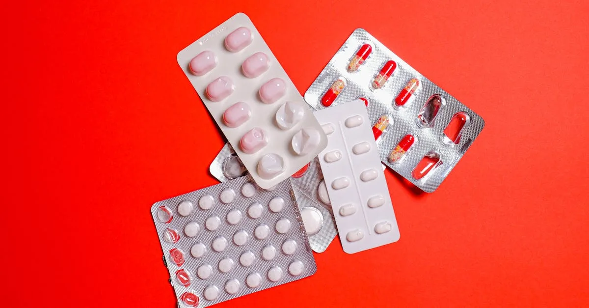 découvrez notre gamme complète de produits pharmaceutiques de haute qualité, conçus pour répondre à vos besoins de santé et de bien-être.