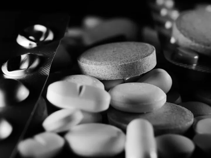 Jaceuticalyepro Ltd marketed : Quels produits commercialise cette société ?