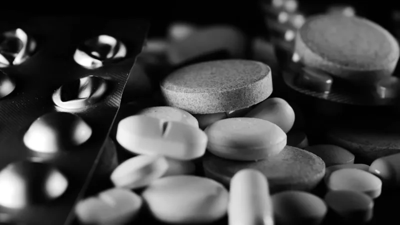 Jaceuticalyepro Ltd marketed : Quels produits commercialise cette société ?