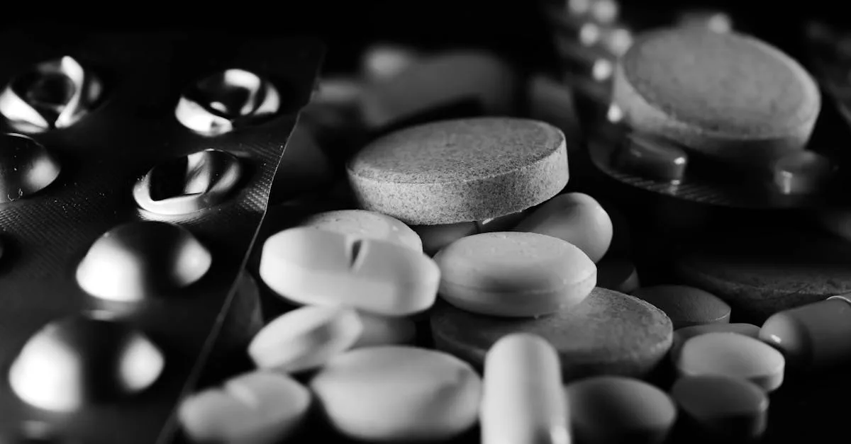 Jaceuticalyepro Ltd marketed : Quels produits commercialise cette société ?