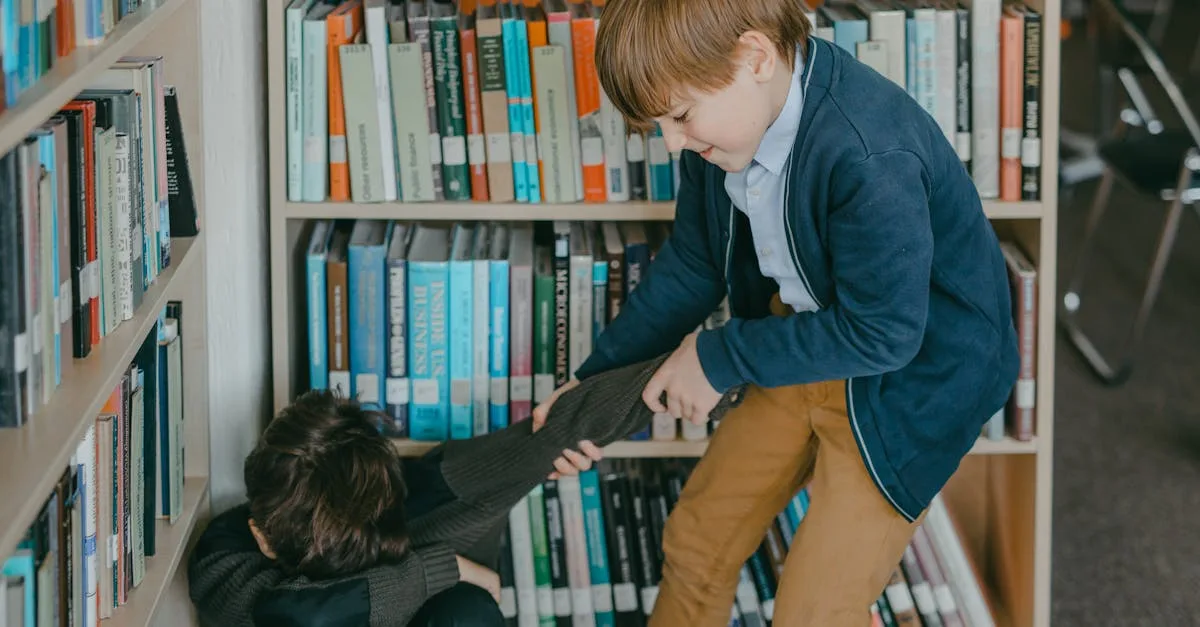 découvrez comment reconnaître, prévenir et lutter contre le harcèlement téléphonique pour protéger votre tranquillité au quotidien.