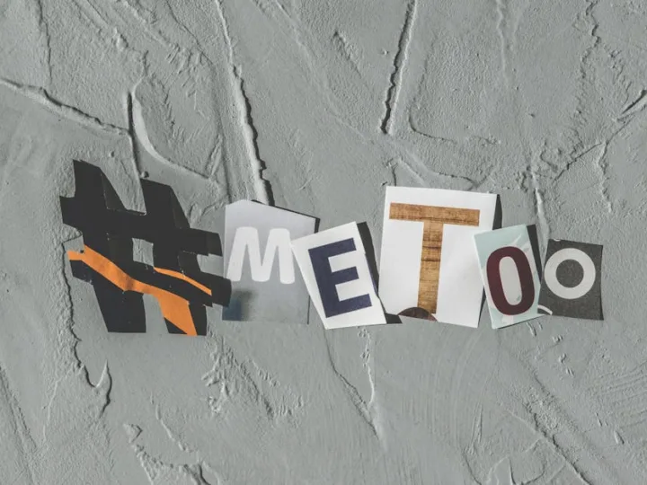 Harcelement telephonique a partir de combien d’appel : Combien d’appels comptent comme harcèlement ?