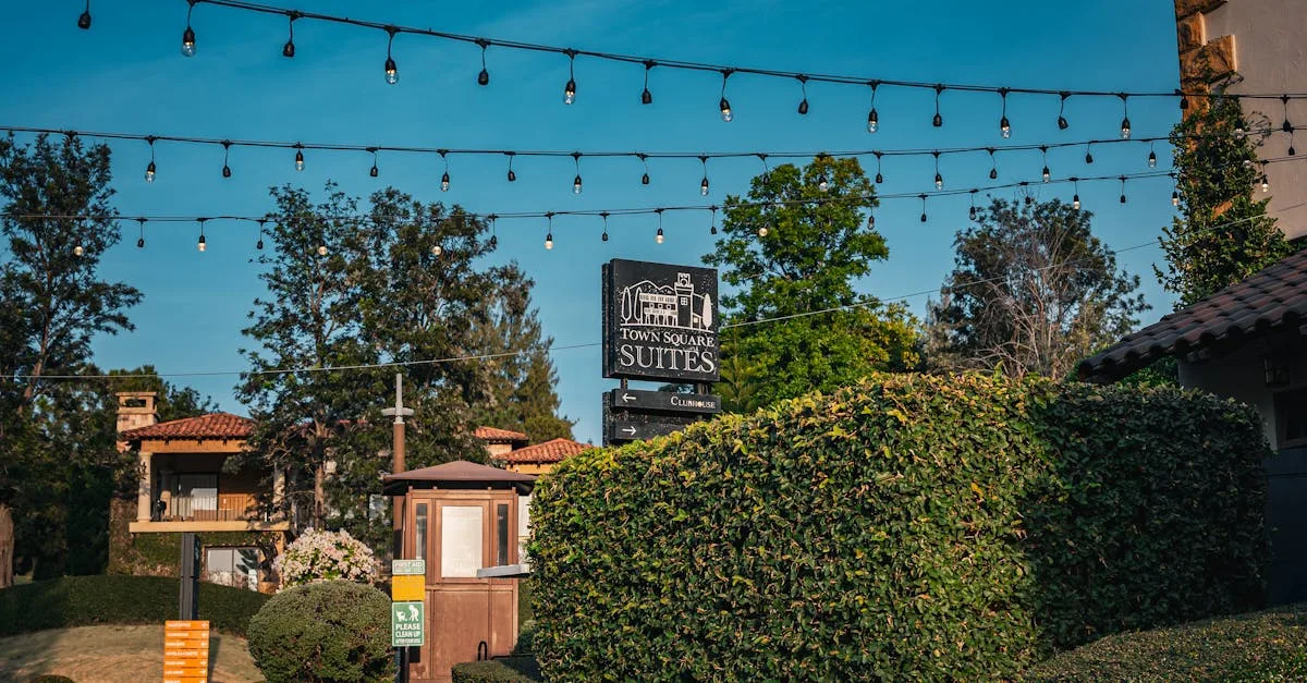 découvrez pimeyes free, un outil puissant de recherche d'images par reconnaissance faciale accessible gratuitement pour trouver rapidement des visages en ligne.