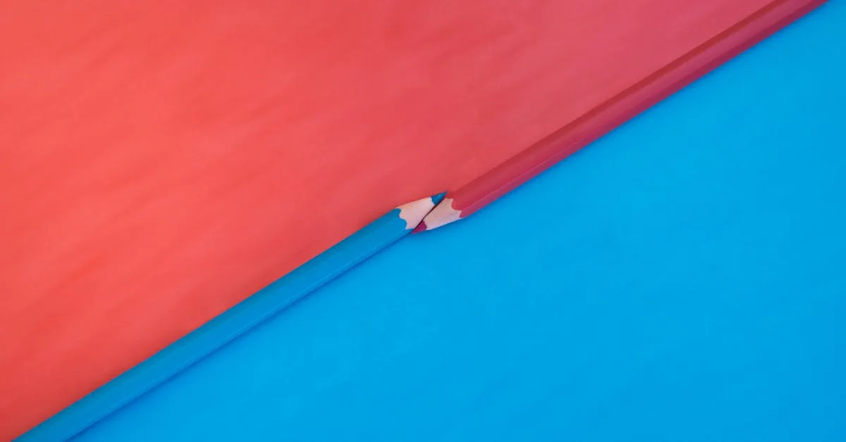 découvrez notre plateforme innovante offrant des solutions adaptées à vos besoins pour faciliter votre quotidien et améliorer votre efficacité.