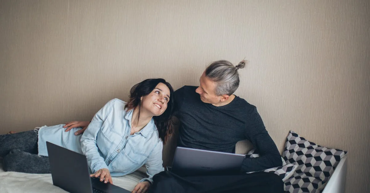 Télétravail pour arrondir ses fins de mois : Quelles options légales existe-t-il ?