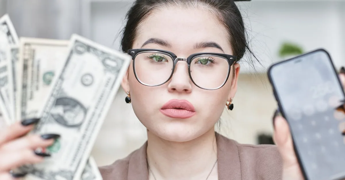 Salaire d evelyne dheliat : Combien gagne la présentatrice météo ?