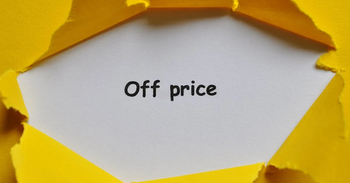 découvrez les dernières informations et évolutions des cours des actions en temps réel pour prendre des décisions d'investissement éclairées.