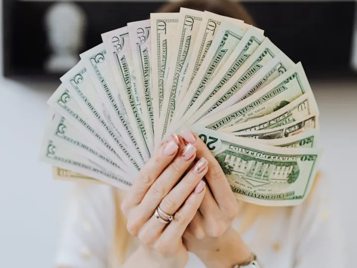 Testeur de toboggan salaire : Quel est le salaire d’un testeur de toboggans ?