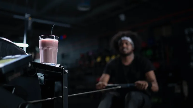 Optimiser votre alimentation pour la performance sportive : conseils nutritionnels essentiels