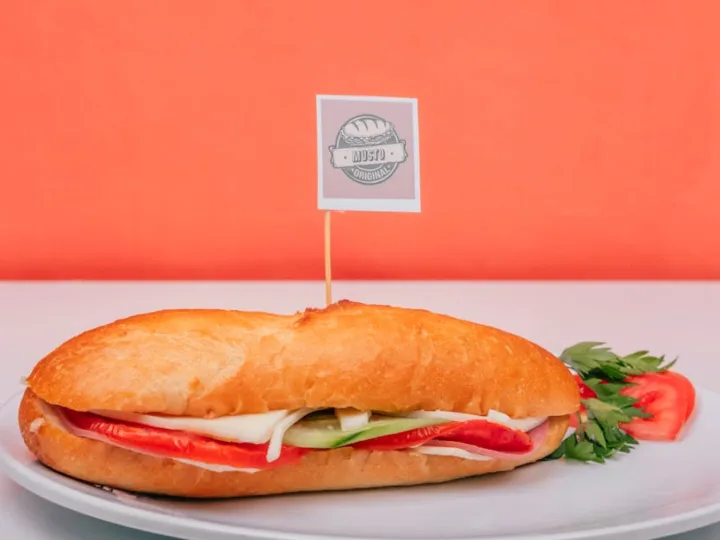 Twitchno sub : Comment fonctionne cette option sans abonnement ?