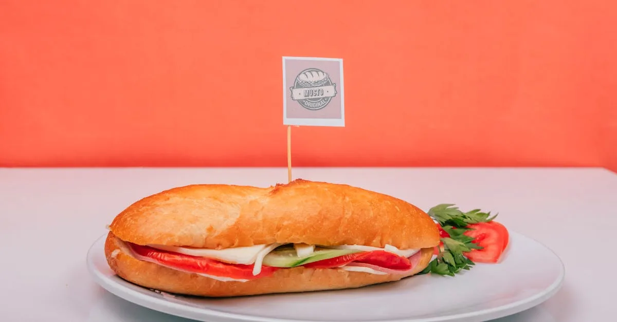 Twitchno sub : Comment fonctionne cette option sans abonnement ?