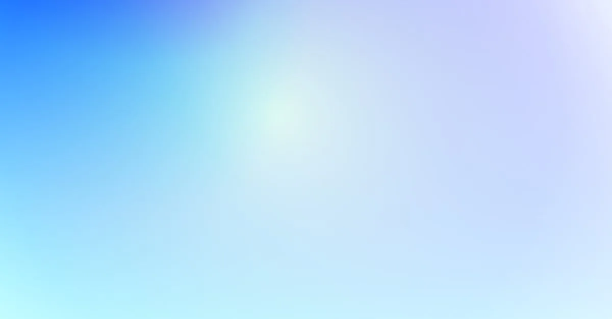 désolé, le titre fourni est indéfini. veuillez fournir un titre valide pour créer une meta description appropriée.