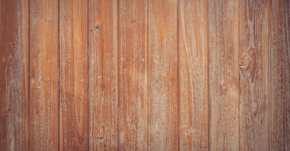 découvrez xoivaninbez, une marque innovante alliant qualité et créativité pour répondre à tous vos besoins.