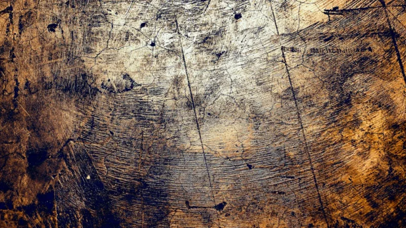 Xoivaninbez : De quoi s’agit-il exactement ?