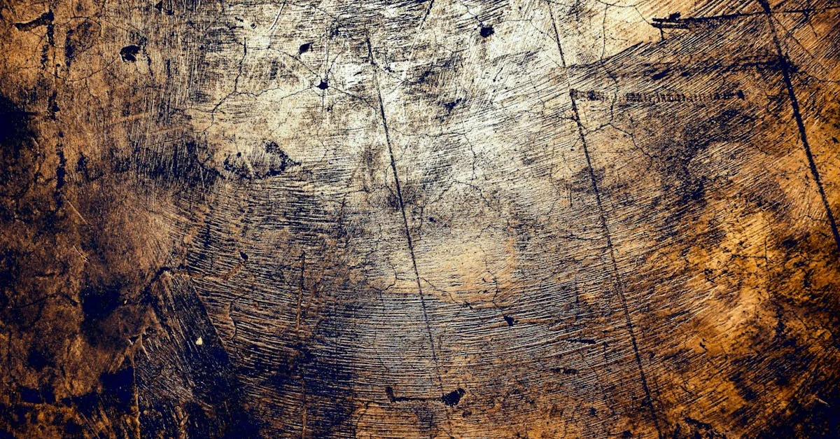 Xoivaninbez : De quoi s’agit-il exactement ?