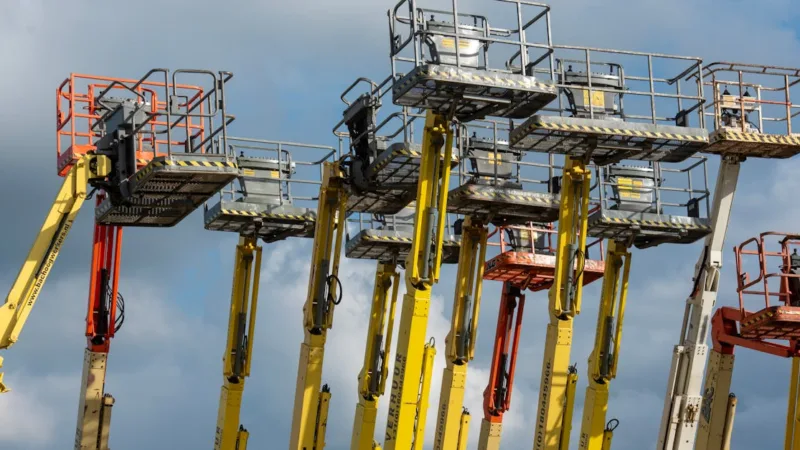 Klubasso.fr france : que propose cette plateforme pour les associations ?