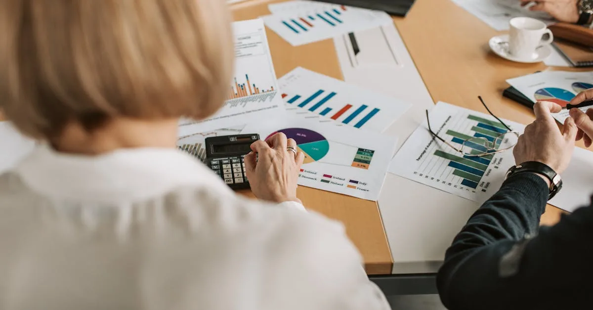 About qefhuilwaz ltd planning : que faut-il savoir sur cette société et son organisation ?